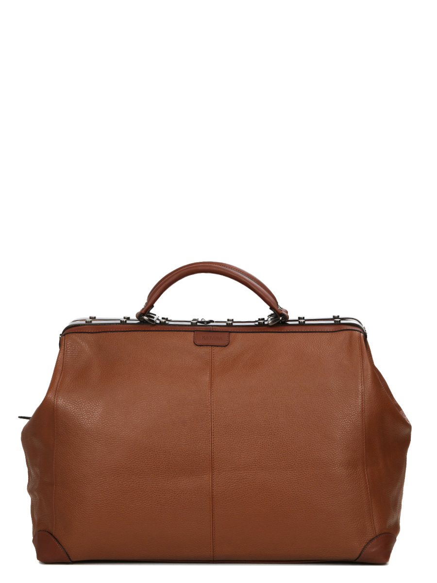 Sac de voyage Katana Authentic Vintage 51 cm