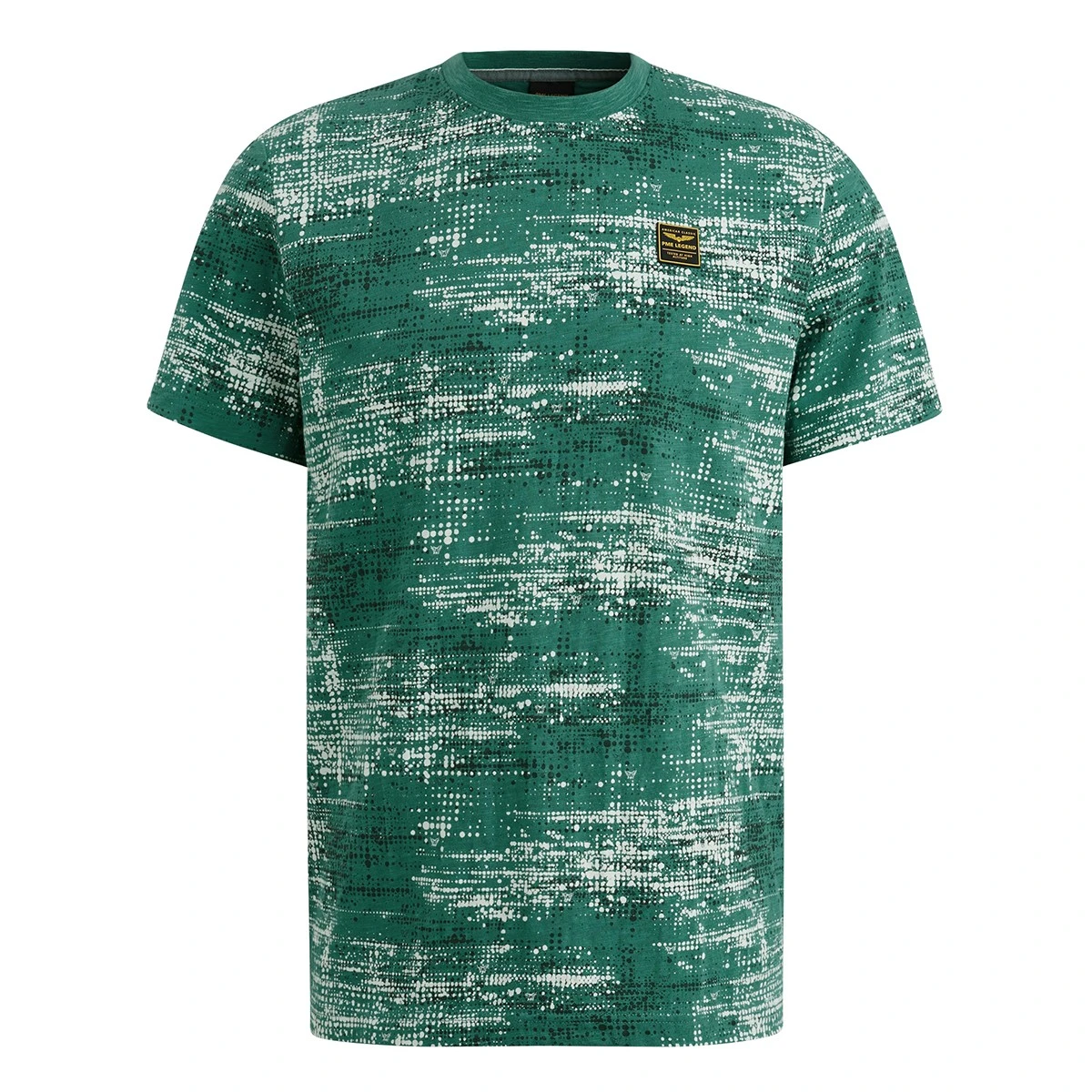 Heren Polo 27380302