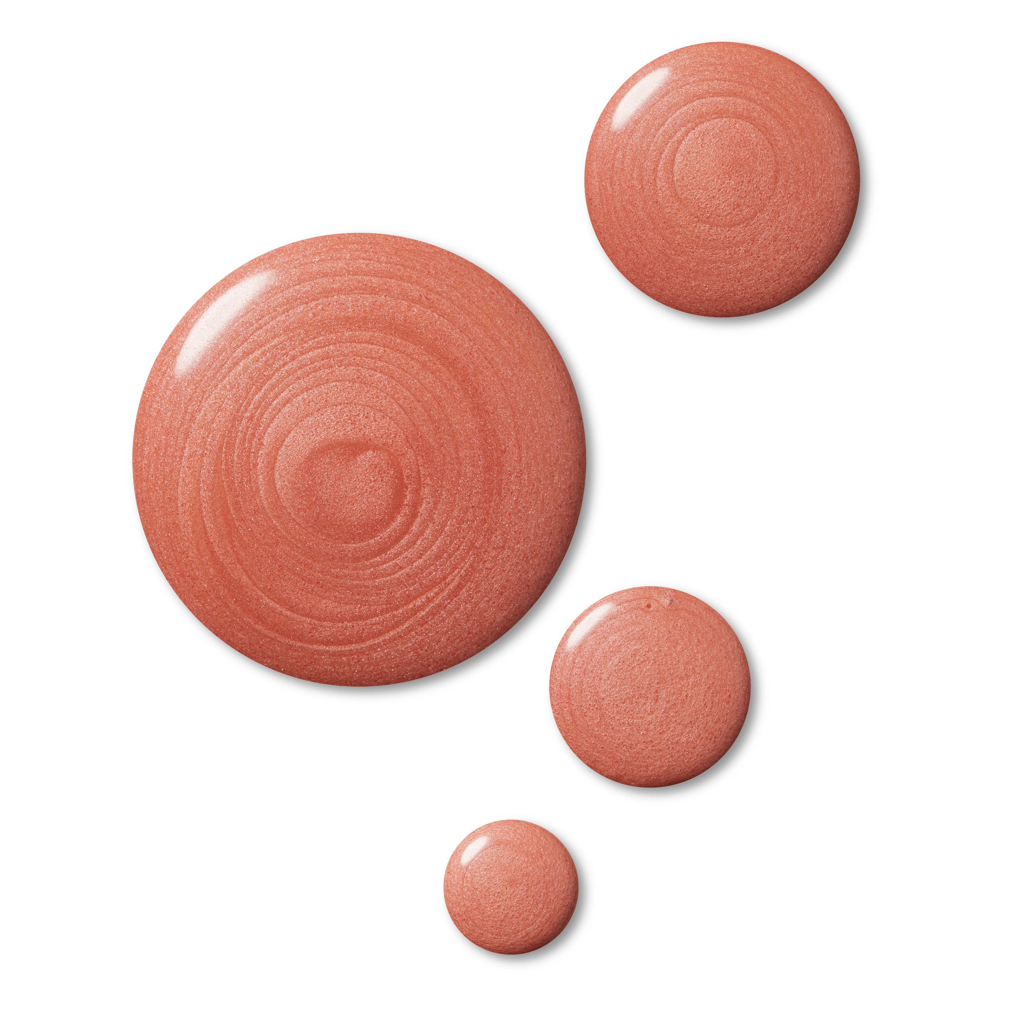 BRIGHTENING CC SERUM - 5 SIENNA LIGHT |