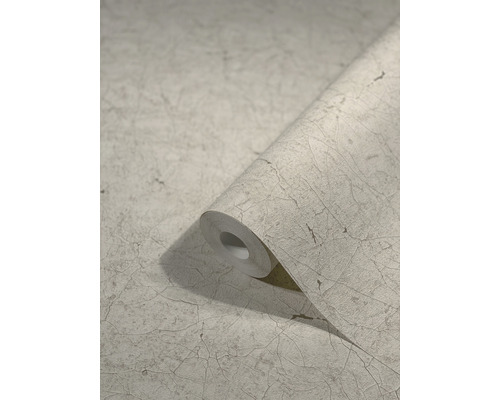 Vliesbehang 32802 Vintage Deluxe pleisterlook beige