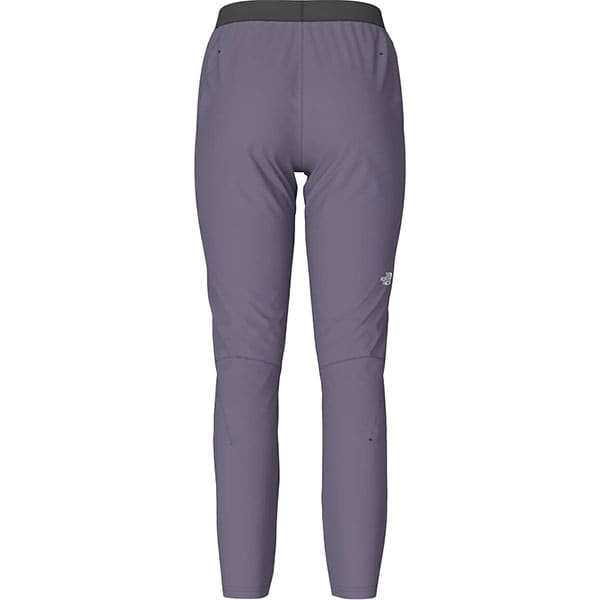Pantalon randonnée THE NORTH FACE W AO WOVEN PANT LUNAR SLATE