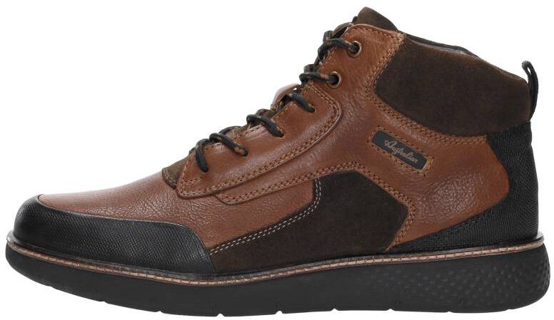 Australian Durango cognac