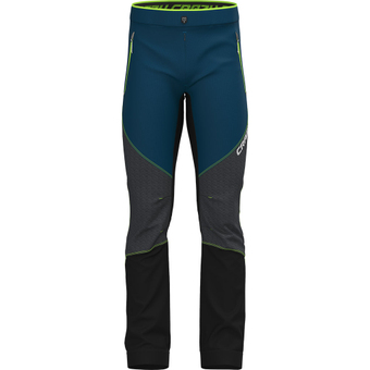 Crazy Viper Hose Early Herren
