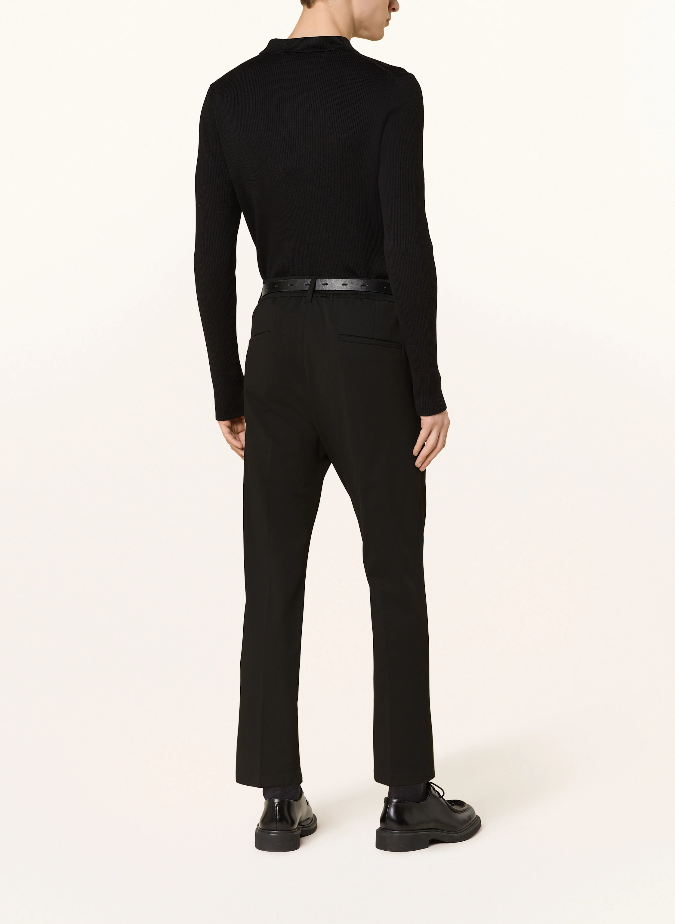 DRYKORN Chino CHASY Regular Fit
