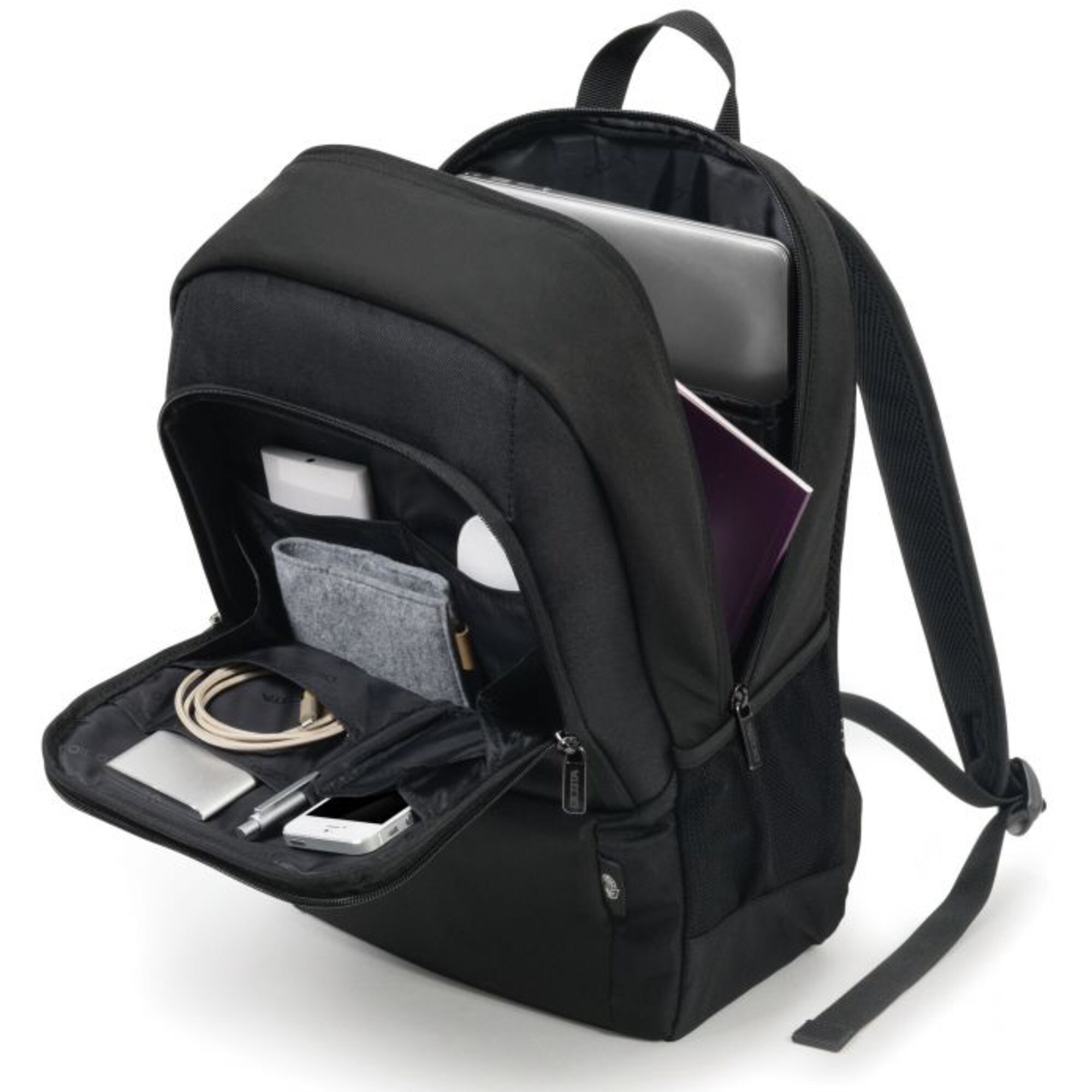 Dicota Rucksack Rucksack Eco BASE