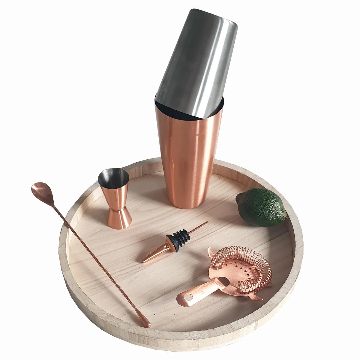 Pil - Pilon 20.5 cm Chef et sommelier