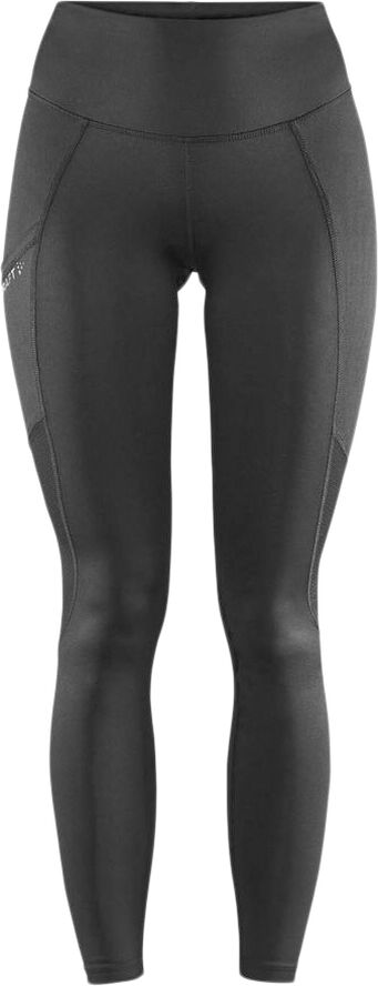 Craft ADV Essence Tights Sort