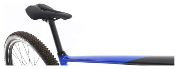 Produit reconditionné · Giant XTC Advanced 3 Carbone / Vélo VTT / Giant | Très bon état