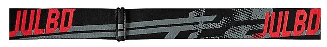 JULBO - MASQUE DE SKI MASQUE ECHO CAT 3