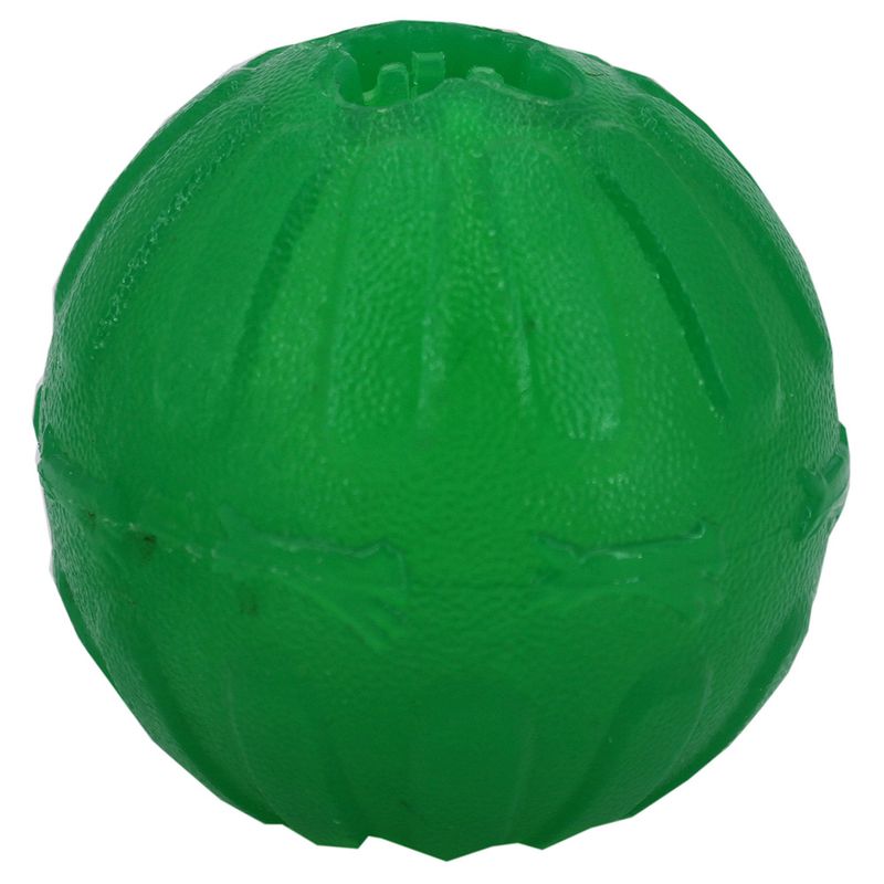 Balle à friandises Starmark Chew Ball
