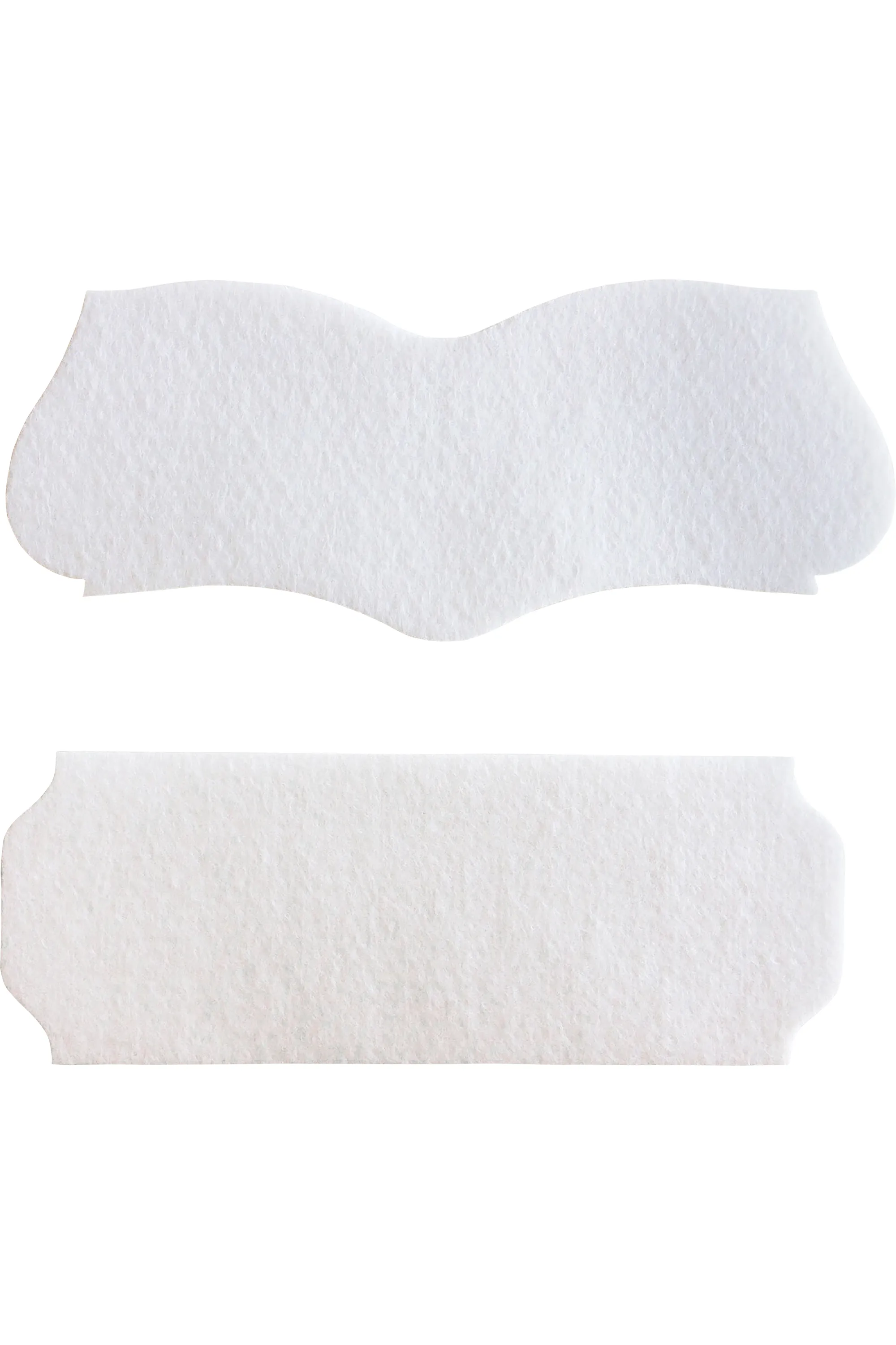 Bioré Assortiment de 14 patchs purifiants nez et visage