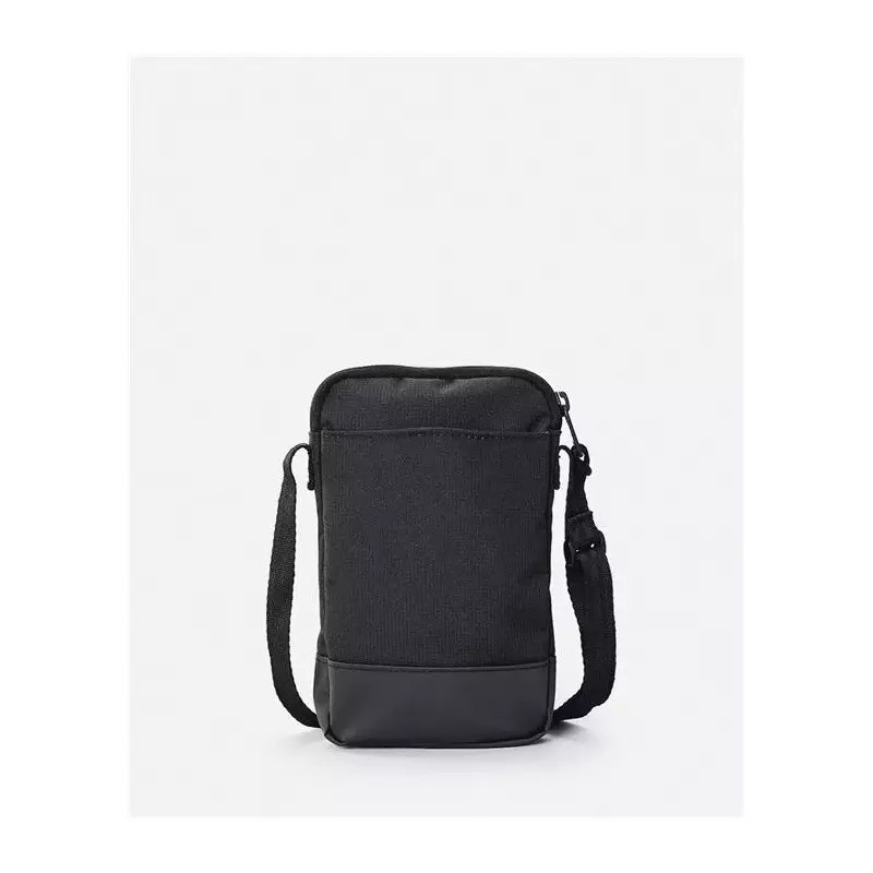 Sacoche RIPCURL Slim Pouch Midnight Midnight