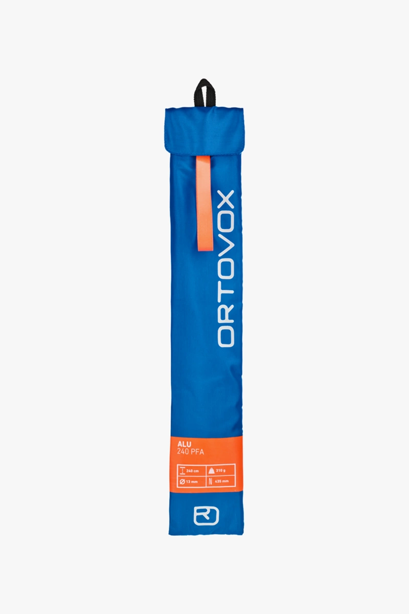 Ortovox Alu 240 Light Lawinensonde