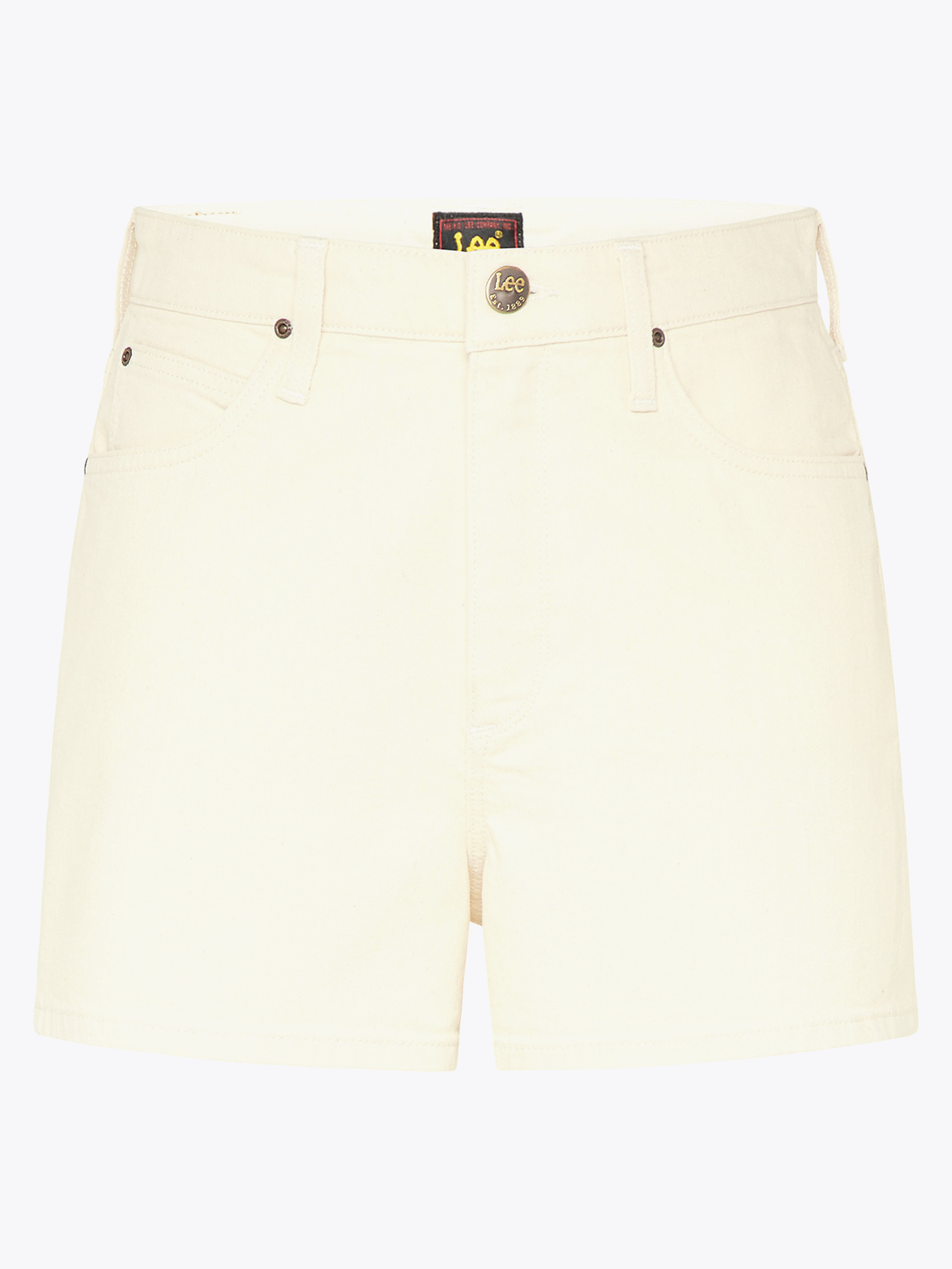 Carol Shorts