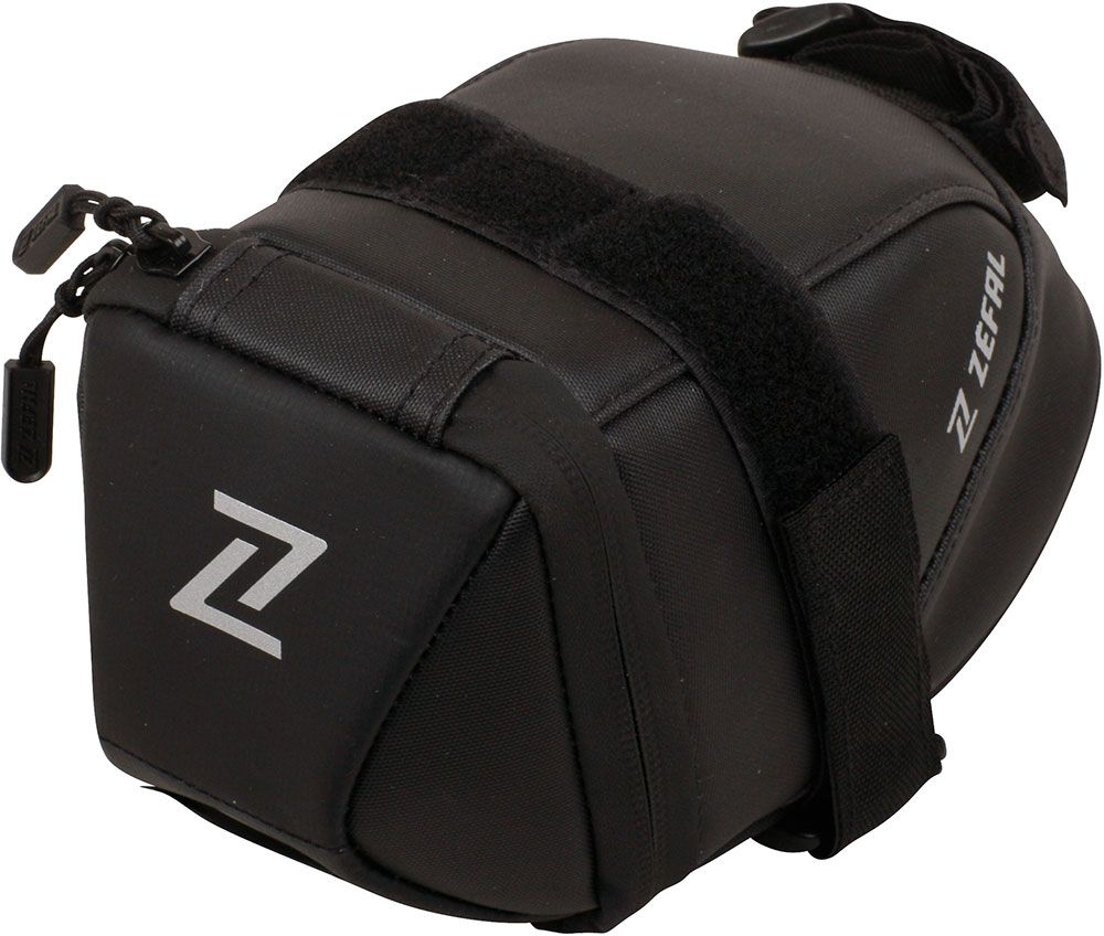 Zéfal Iron Pack 2 DS Satteltasche kaufen | Bike-Discount