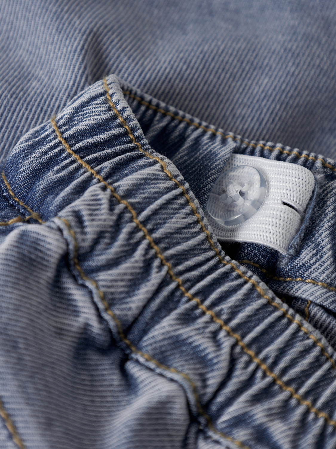 Name It Jeans Ben