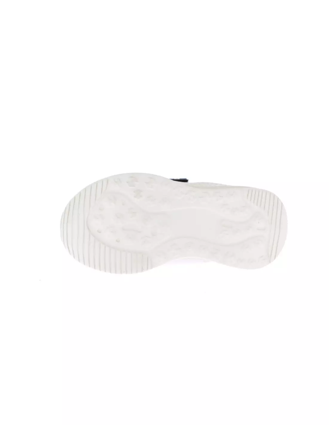 ENRICO COVERI CKG227311 - Baskets lambltgold