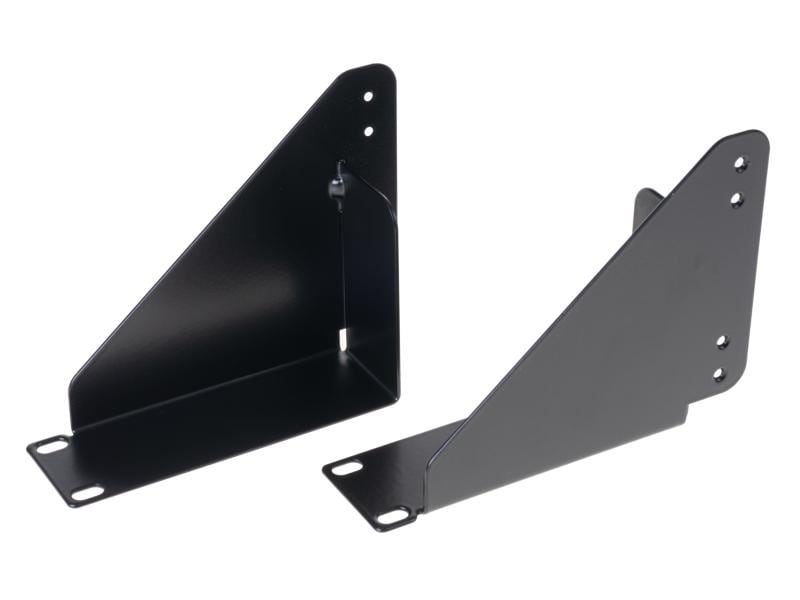 NETIO Rack Zubehör Rackmontage Kit RM1 4C NETIO RM1 4C