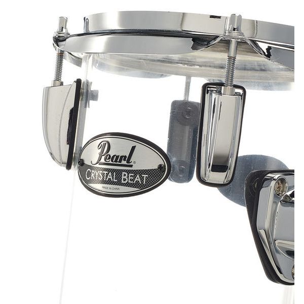 Pearl 06
