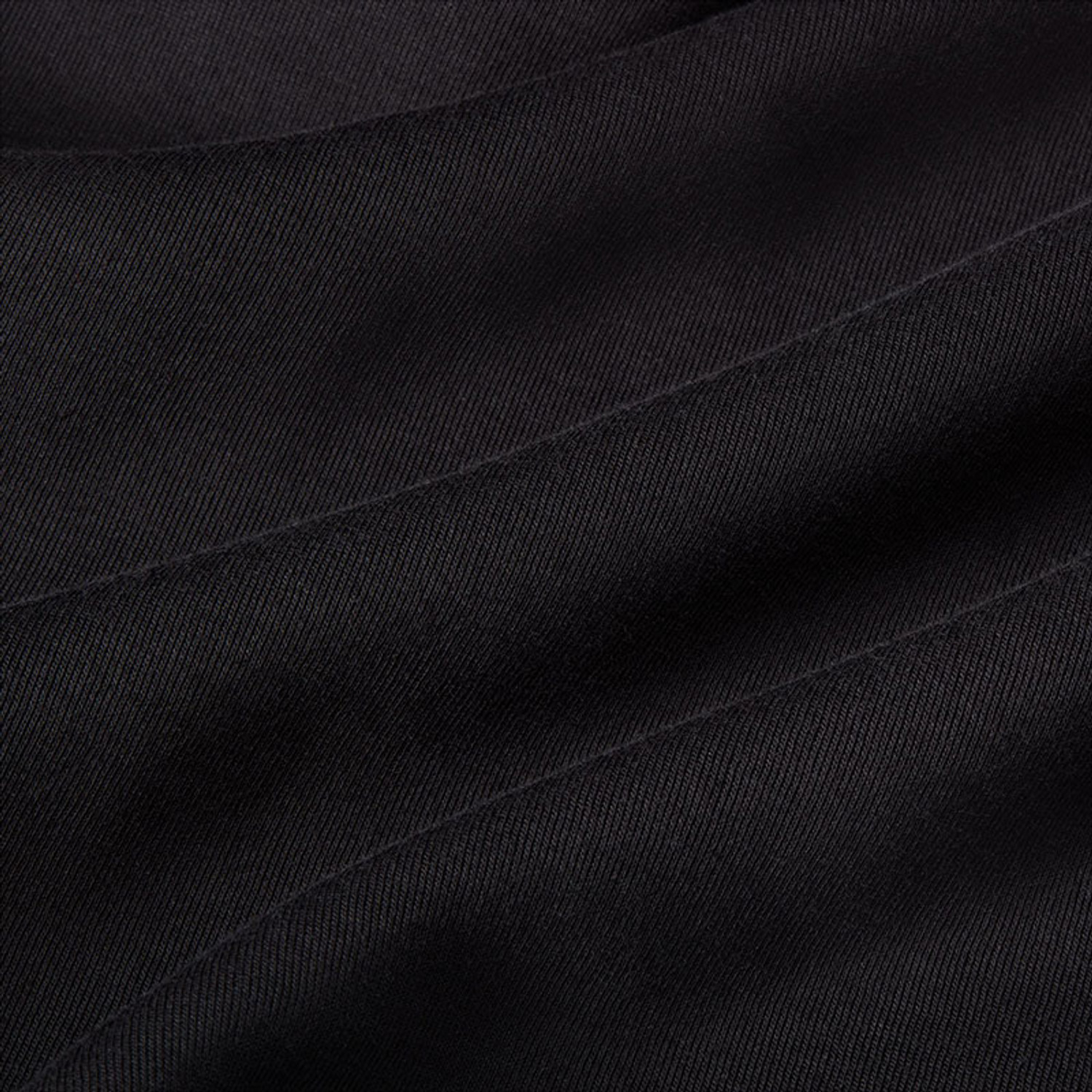 Nike Tech Fleece Trainingspak