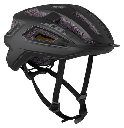 Casque Scott Arx Plus Noir