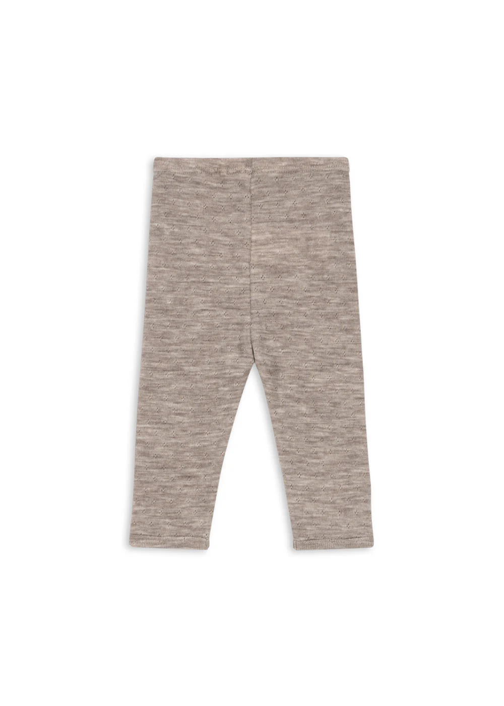 Uma bukser - hazel - 0-1M