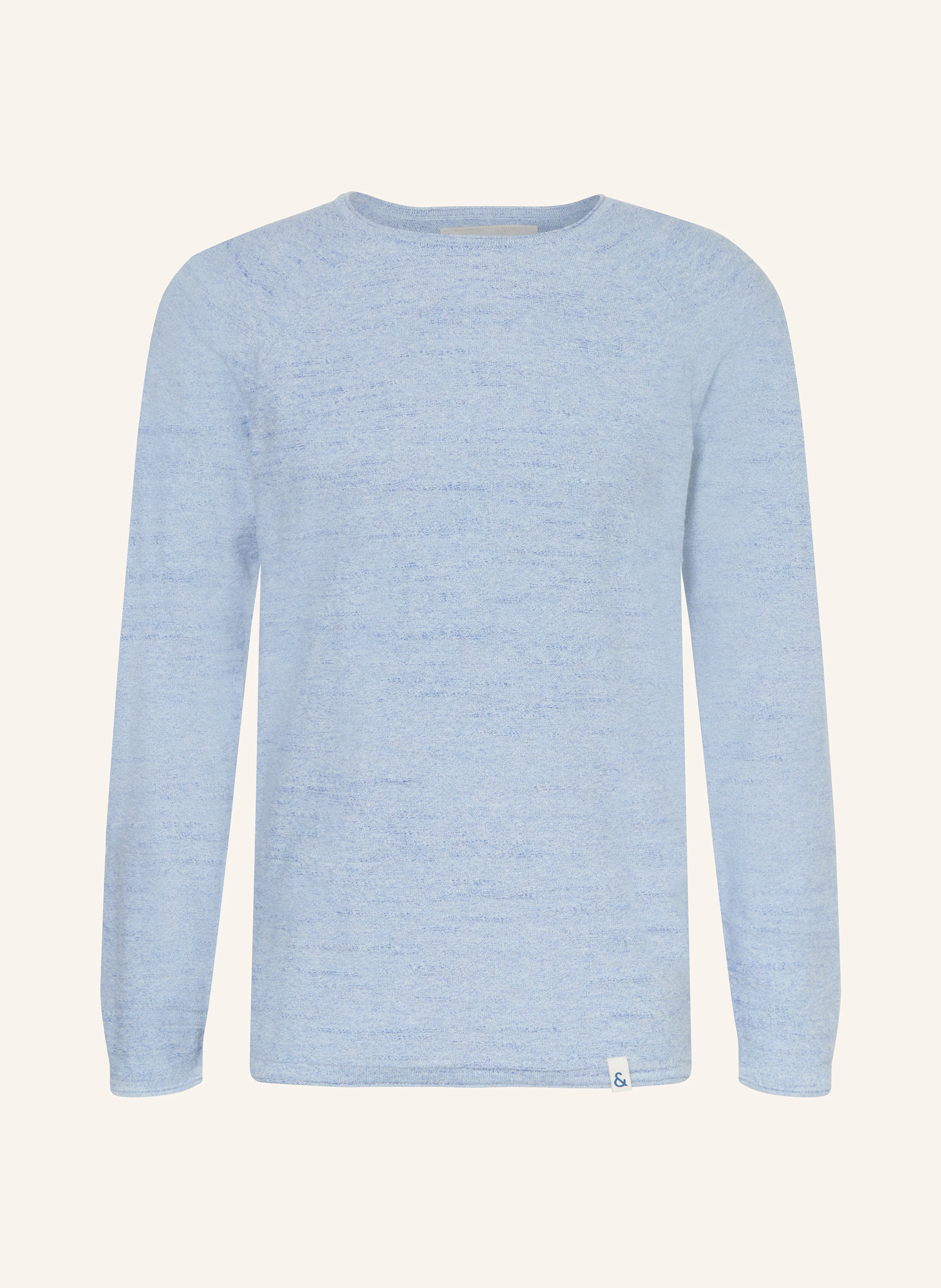 COLOURS & SONS Pullover
