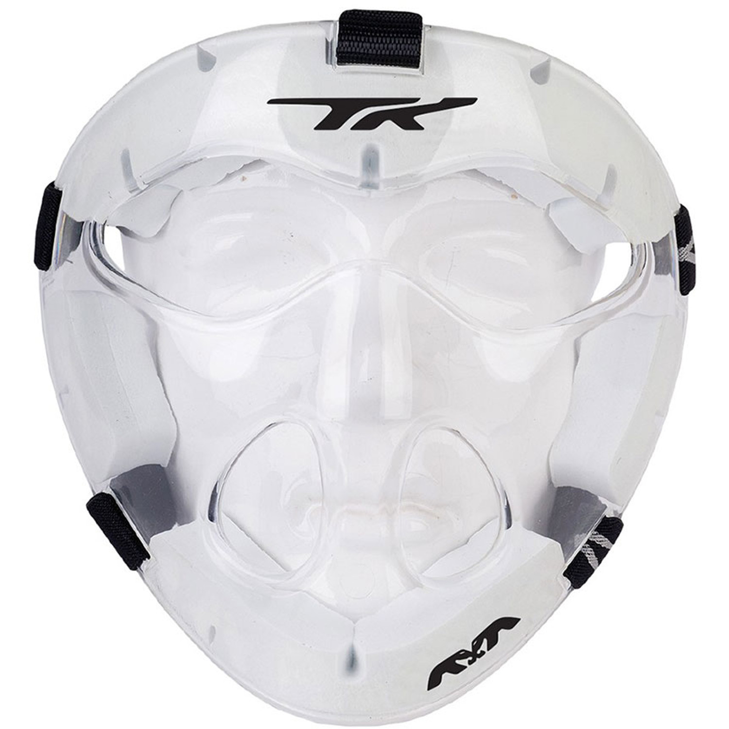 TK 2 Corner Masker