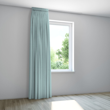 Gordijn Gabriel 4674 minty green