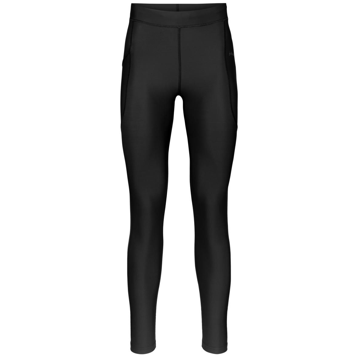 Johaug Discipline Tights 2.0 Womens Cblck