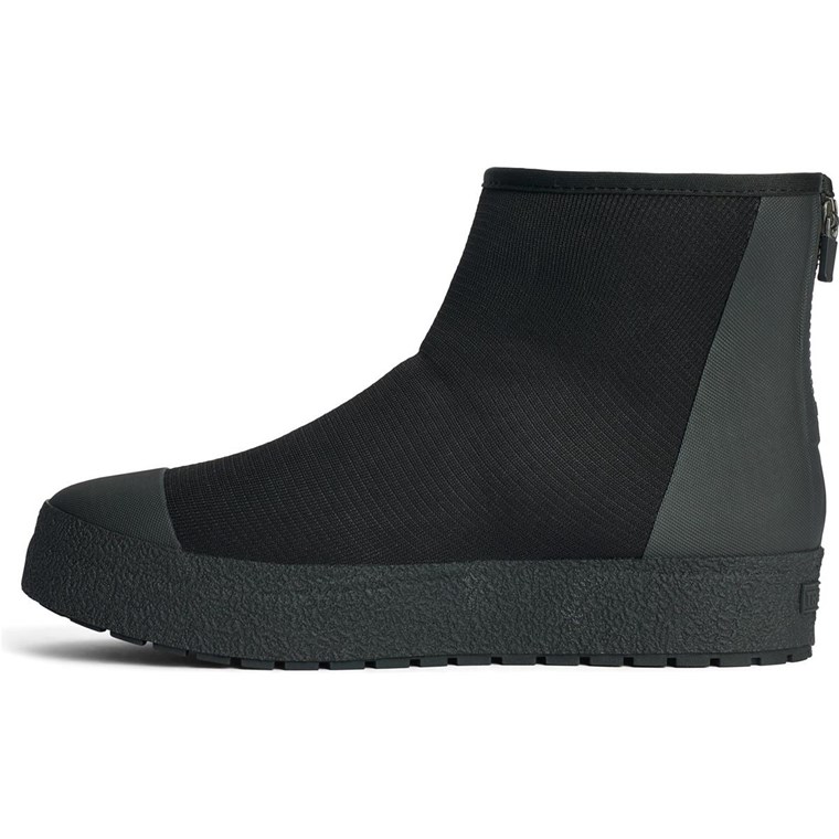 Tretorn Arch Hybrid M Black
