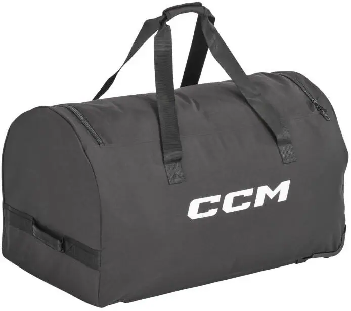 CCM 420 Basic Player Wheeled Taske | SkatePro