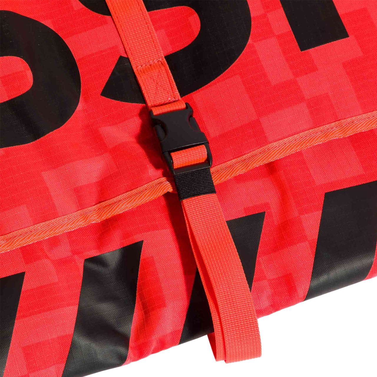 Rossignol Hero Ski Bag 4P 240 | Rossignol Taschen   Bags | Rossignol | R | MARKEN | XSPO