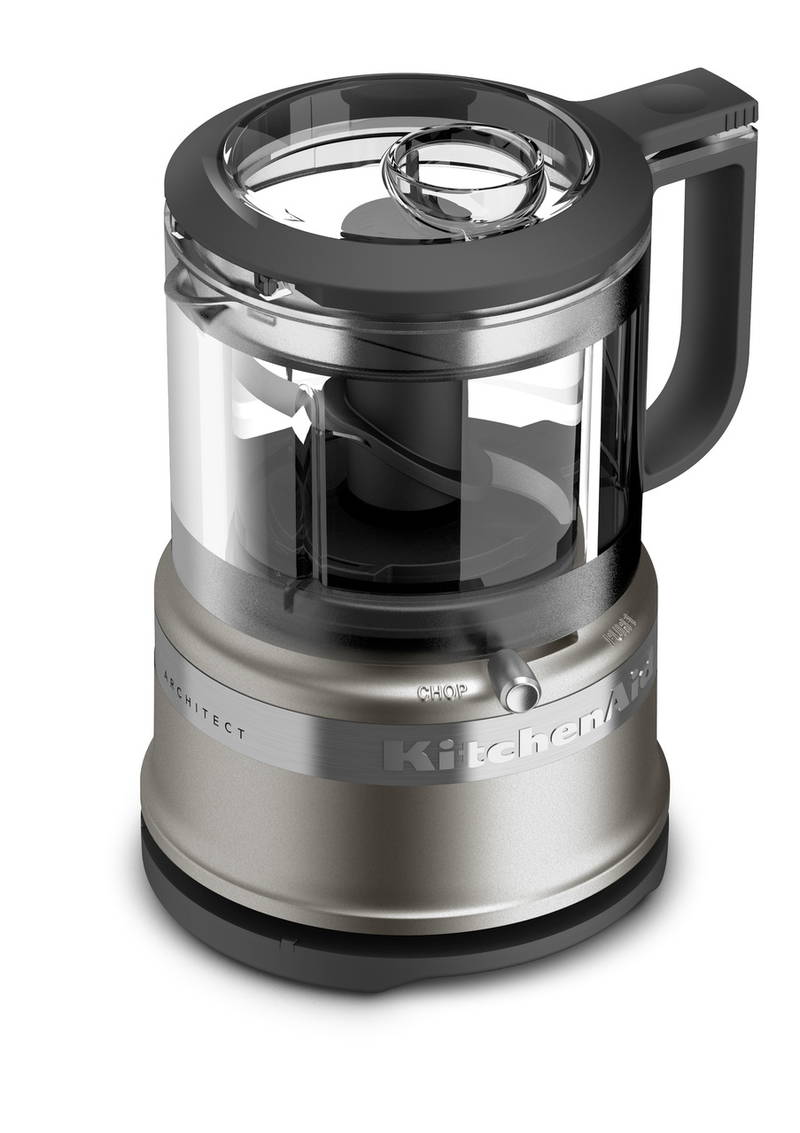 KitchenAid mini Zerkleinerer