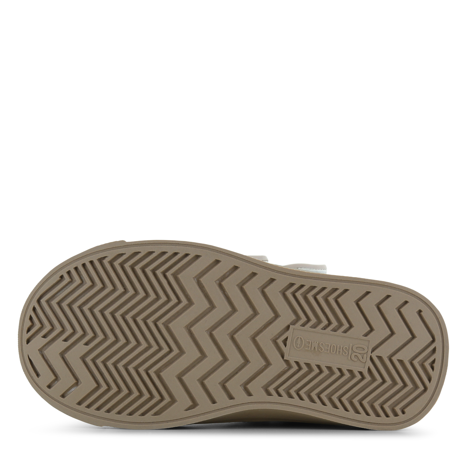 Shoesme gold Wasserdichter Stiefel