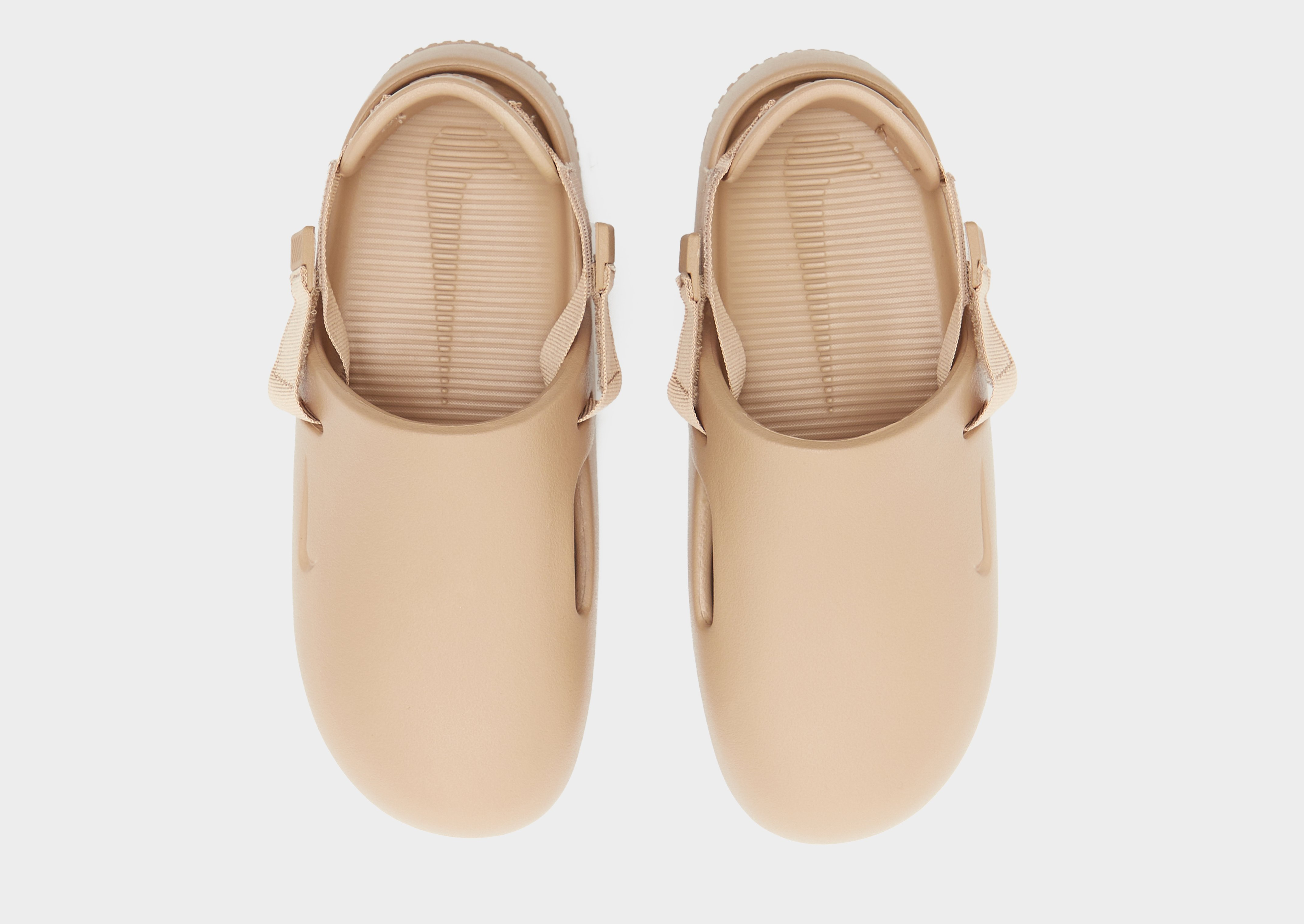 Nike Mules Calm Femme