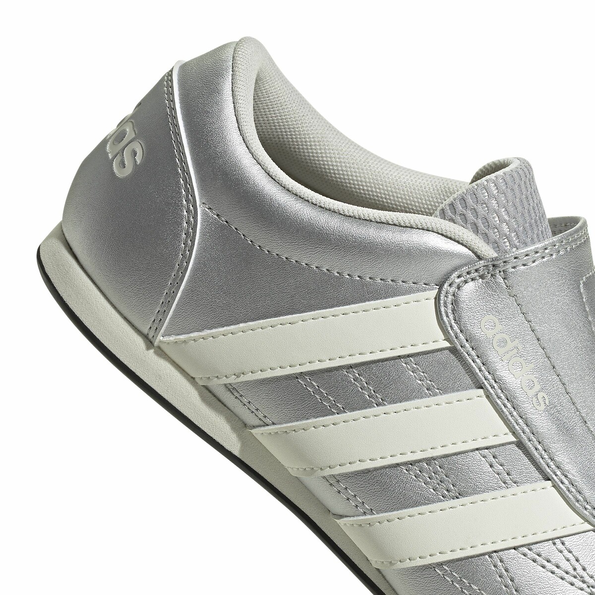 ADIDAS ROUPAS ESPORTIVAS<br>Tênis Tekwen