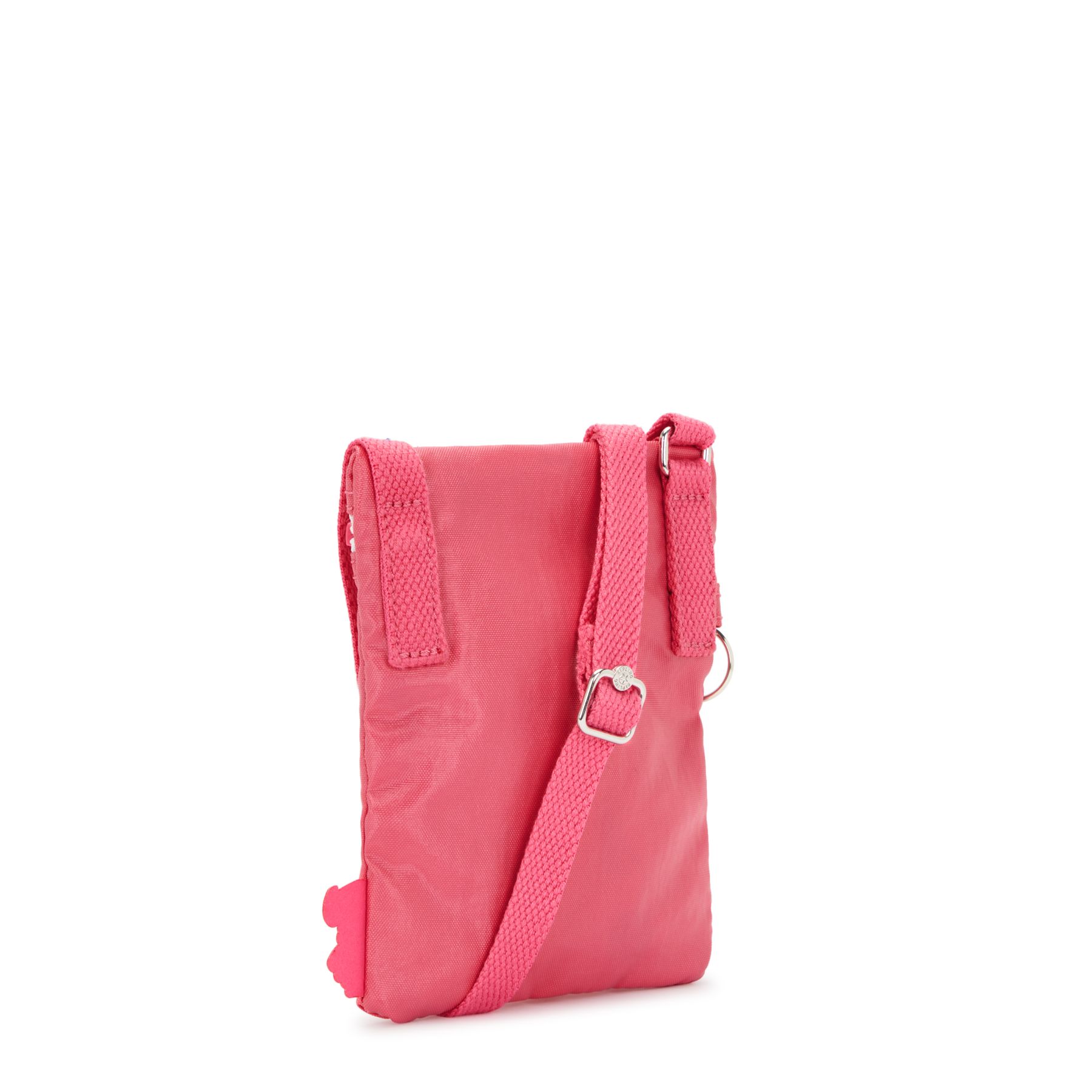 AFIA Mini sac à bandoulière Afia Barbie - Lively Pink
