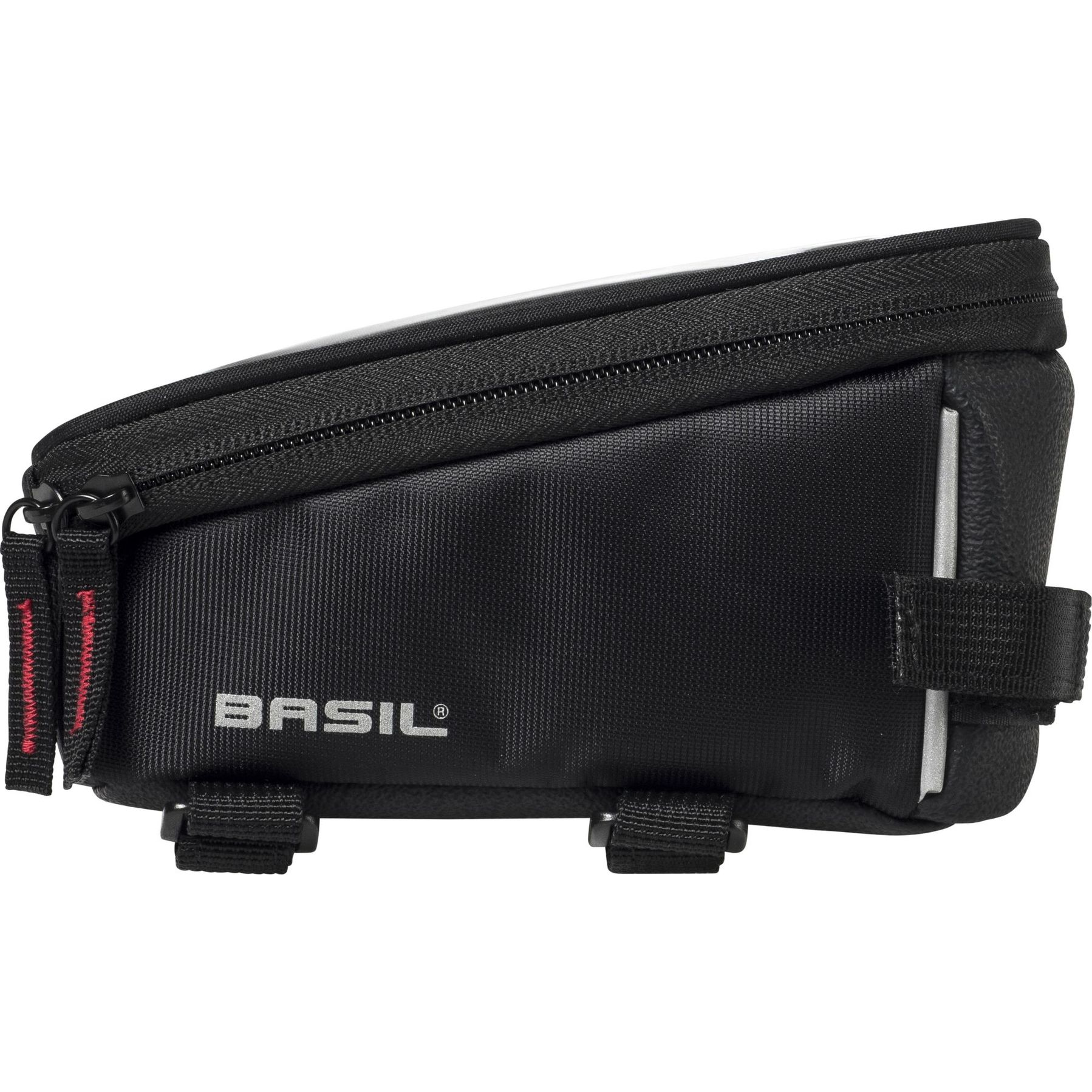 Basil Sport Design Frametas