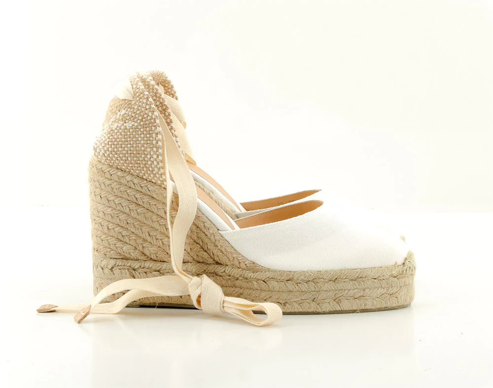 CASTANER - CARINA 9