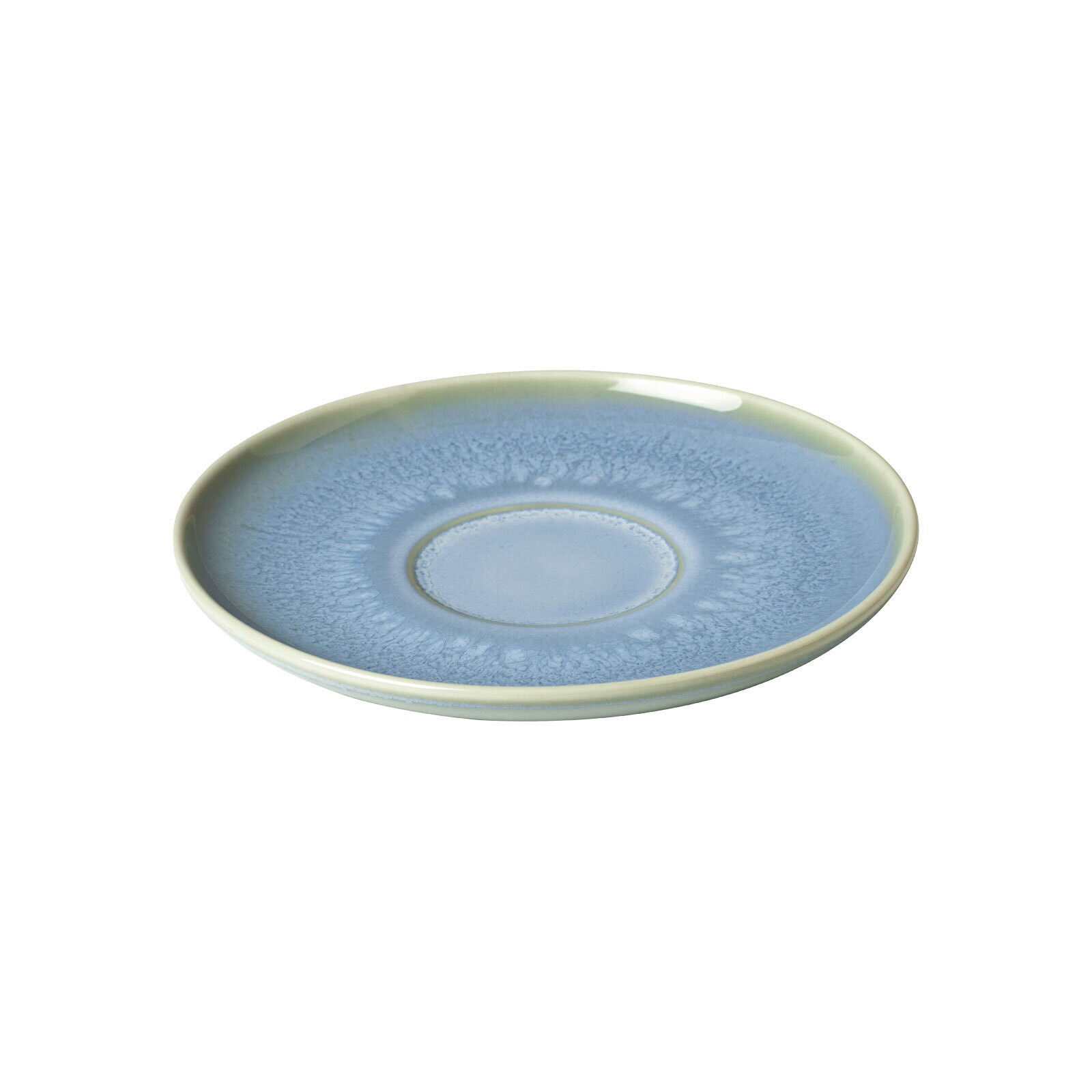 like. by Villeroy & Boch Kaffeeuntertasse Crafted ø 14,9 cm