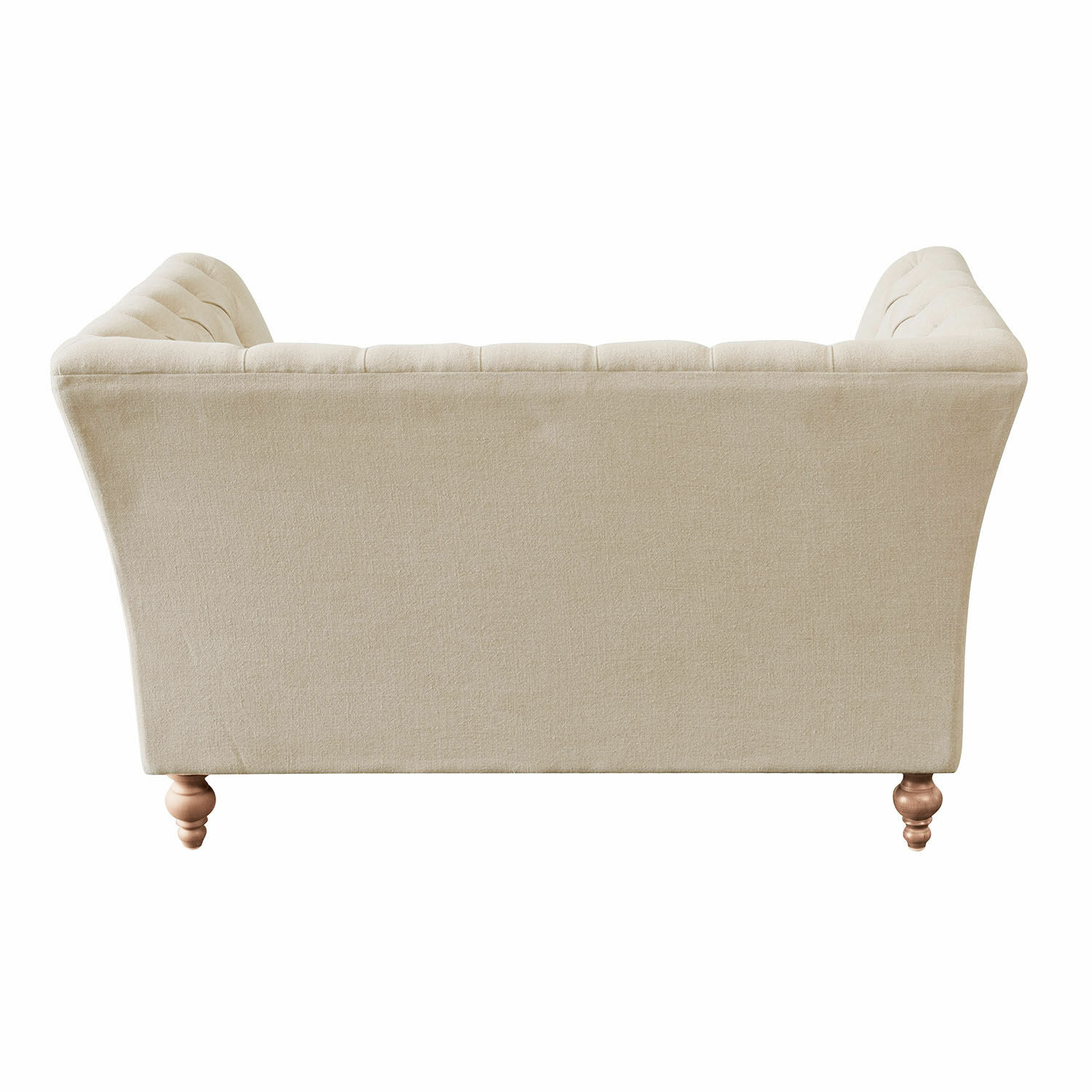 Sofa Clères beige