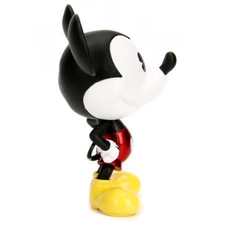 Jada Mickey Mouse Classic Figure 4
