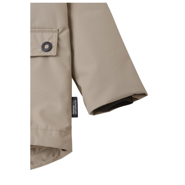 Reima - Kid's Sydvest - Veste imperméable