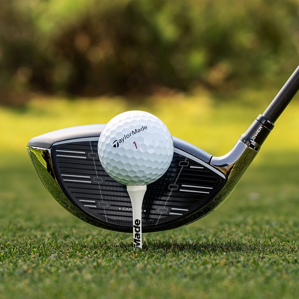 Qi35 Driver