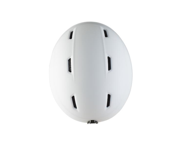 Kinder skihelm