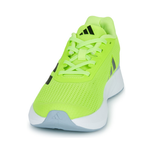 Adidas Sportswear - DURAMO SL K - Jaune / Fluo