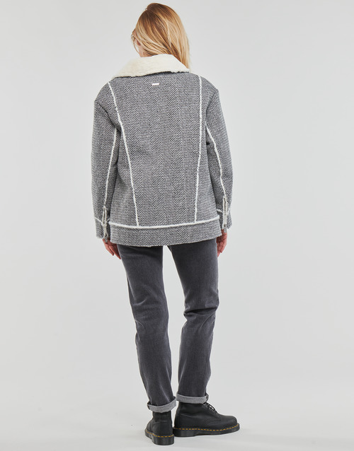 Kaporal - DOYOU - Gris