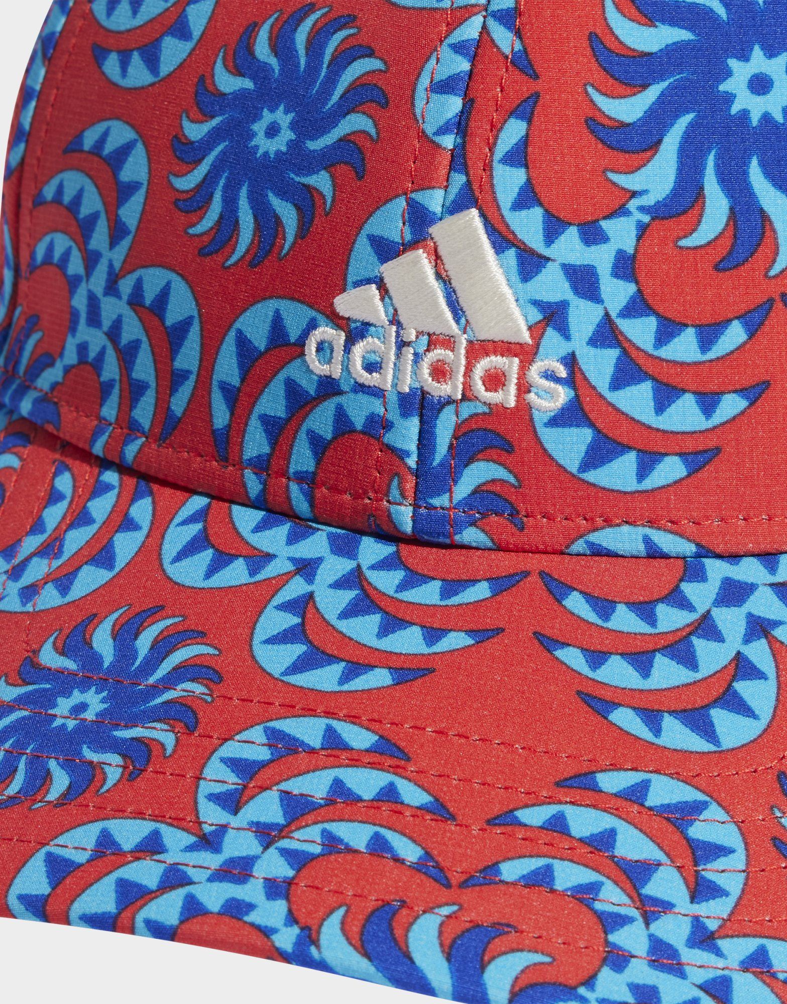 adidas Casquette FARM Rio