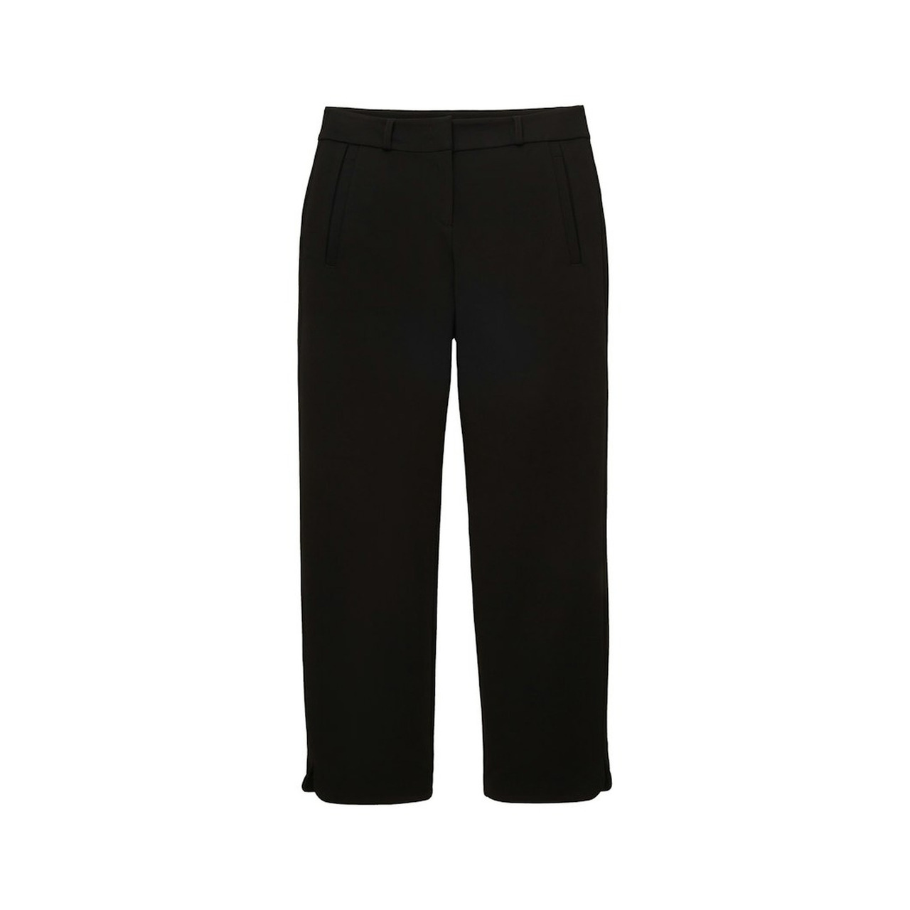 Tom Tailor Tom Tailor Mia straight